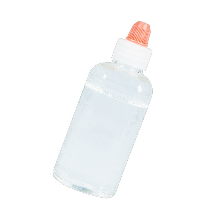 [미용잡화] 바리깡 오일(小) 55ml